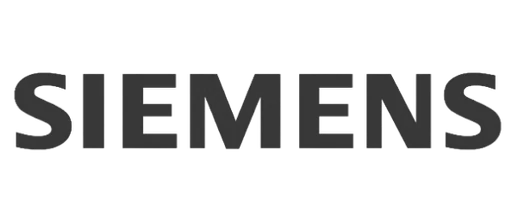 logo siemens