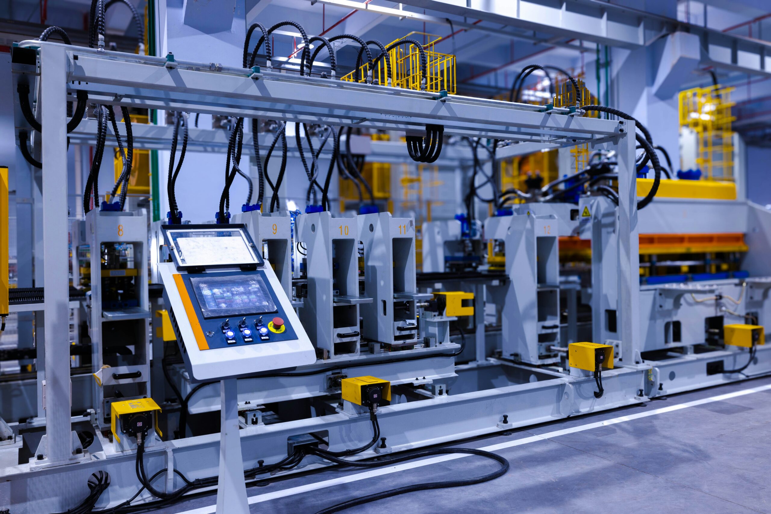 Autom8deal.com si evolve e da oggi sarà aperto anche ai lavoratori dipendenti