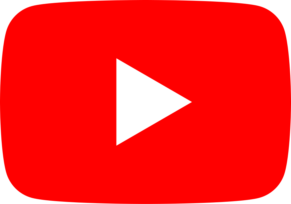 yt_icon