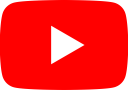 yt_icon